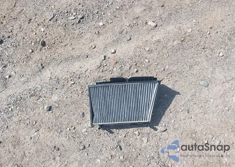 2006 Mercedes-Benz C-Class Luxury z USA, uszkodzony, nr VIN WDBRF92H86F794117